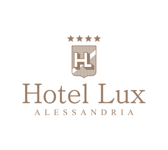 Logo Hotel Lux