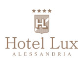 Hotel Lux