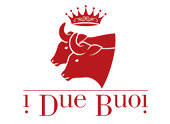 Ristorante I Due Buoi